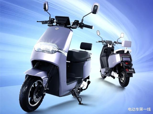 奇瑞瑞虎|5款长续航的家用电动车，哪款更入你的法眼？