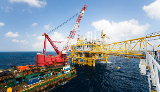 石油|美国“废地”发现大量石油，但却开心不起来，这是为何？