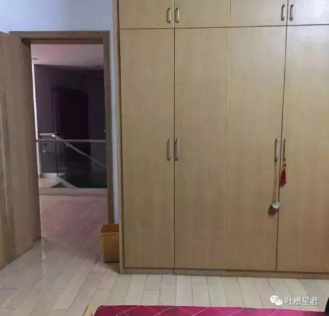 房产证：“这婚房我不要了！”爸妈花40万装修的房子，杭州小伙却拒绝入住，嫌太丑了
