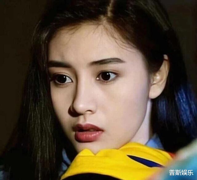 【许晋亨】许晋亨是他弟弟,他操劳一生因病去世,弟弟坐享百亿家产娶李嘉欣