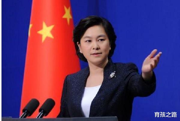 世界卫生组织■病毒源头将真相大白?世卫组织将再次赴华调查,华春莹回应