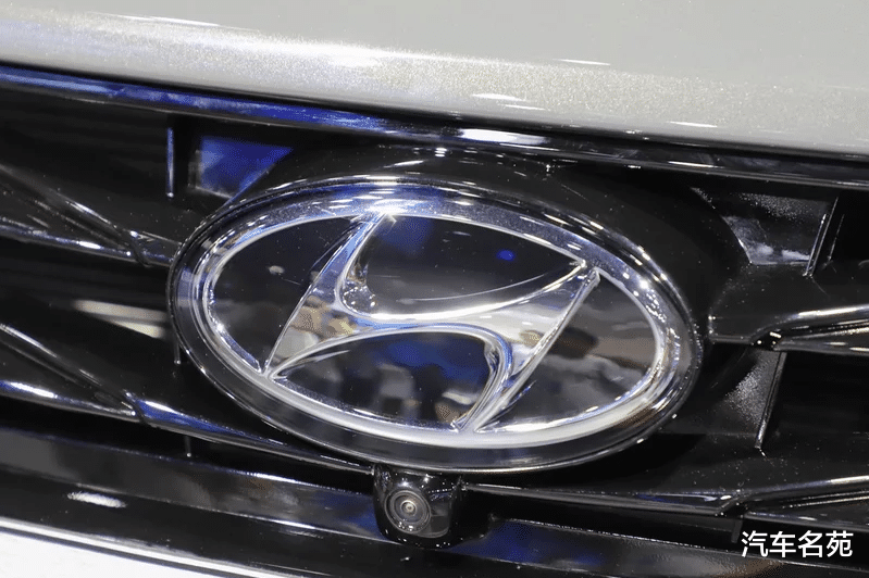 『奇瑞瑞虎』官宣!合资车质量最新排名出炉,本田升至第四,大众力压日产,现代第十!