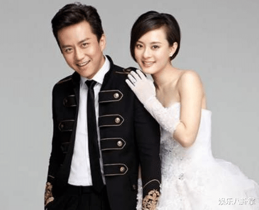 结婚|相差10岁却一见钟情，结婚8年如同初恋，两儿子一跟爸姓一随妈姓