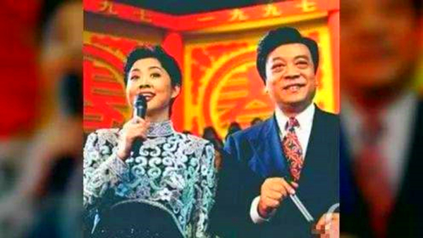 逝去的年味，还能找回来吗？现在只剩这一样了