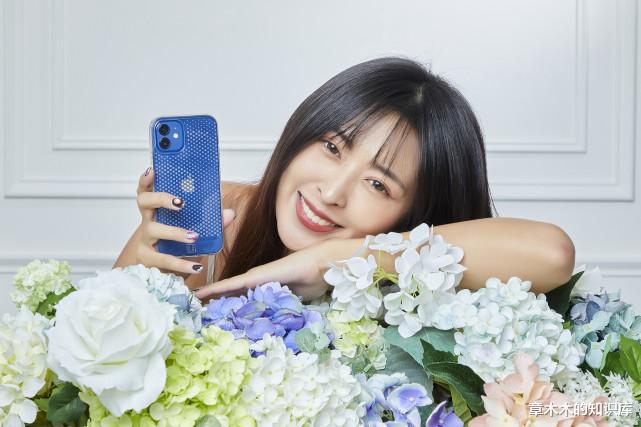 苹果|苹果iPhone 12系列是否还保值？12 Pro第一批用户玩机体验告诉你…