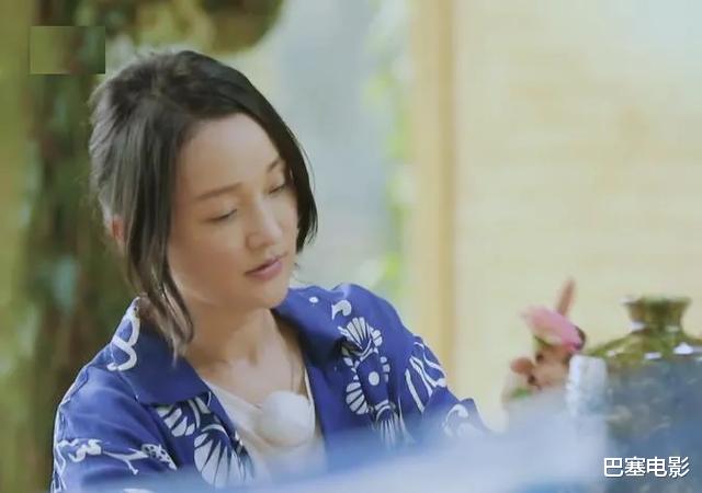 「郭麒麟」《向往的生活》首播：周迅着装奇葩，郭麒麟不负众望成气氛担当