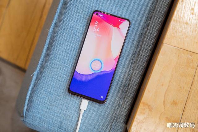 三星|2K多就能到手！双11购机攻略奉上，这三款入手不亏