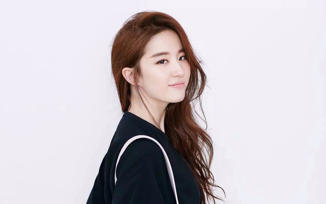 刘亦菲|刘亦菲一把撕下宋承宪的“遮羞布”，分手原因令人难以启齿