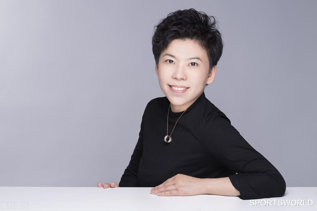 王楠|新中国成立后，中国乒乓球选手按实力和贡献，谁可排进前十名呢？