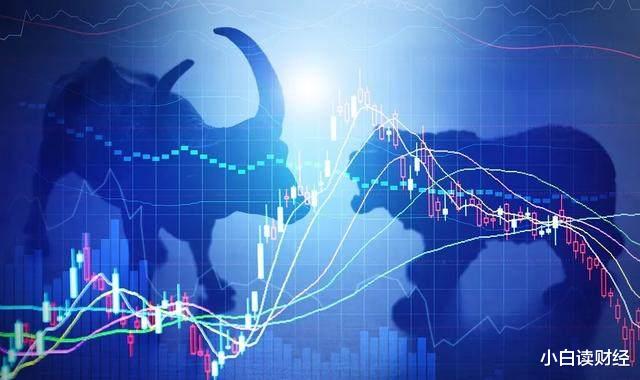 牛市|沪指单日重挫超百点，然后呢？