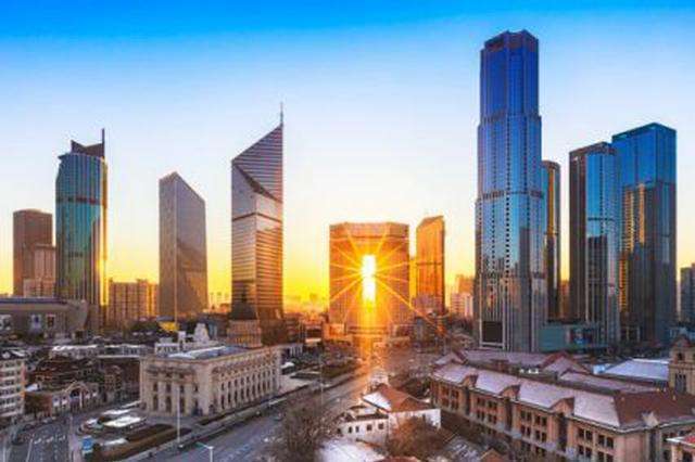 无证房就是违法建筑？今年不能这么说，要分类考虑情况