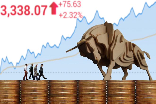 牛市|牛市的长线持仓比熊市死扛更让人痛苦，但值得！深度长文