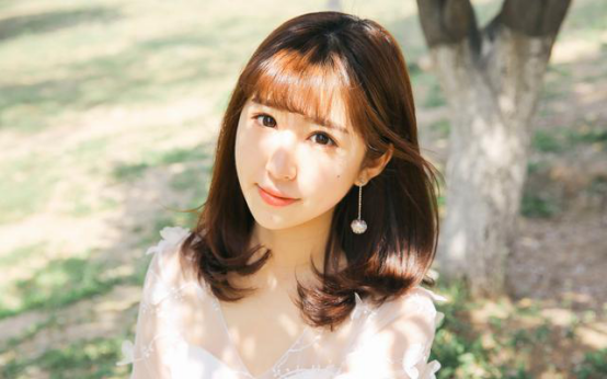 运势|未来一个月，成为幸运儿，迎来富贵，步入人生巅峰阶段的4星座