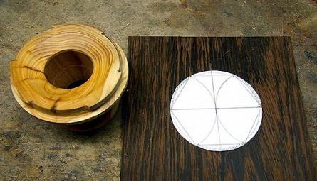 UFO:人类或能制造生命!只要能把木头变成液态,我们在宇宙中就无敌了