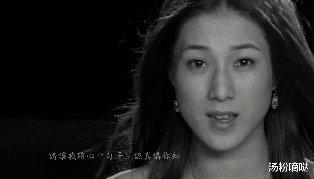 「TVB」始终想不明白，这部TVB剧怎么就烂尾了？