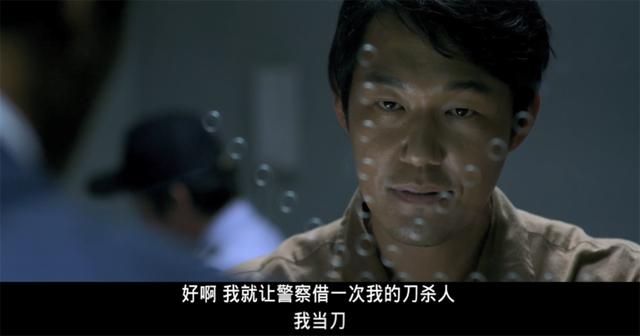 李子成|此片一出,终结了香港电影最后的神话