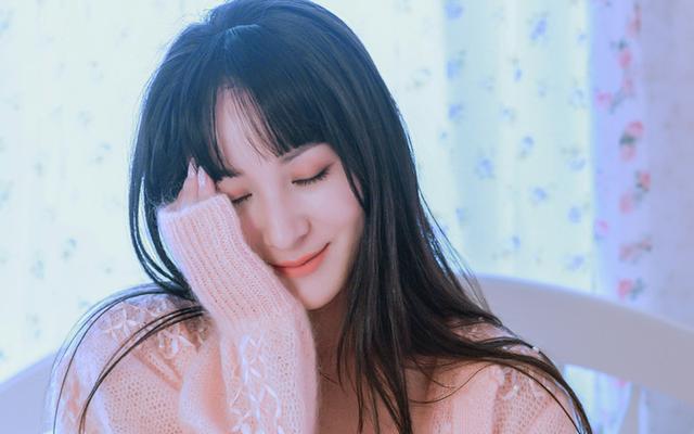 射手座|两周后，良缘牵引，缘分不弃，痴情依旧，破冰复合，拥抱今生挚爱