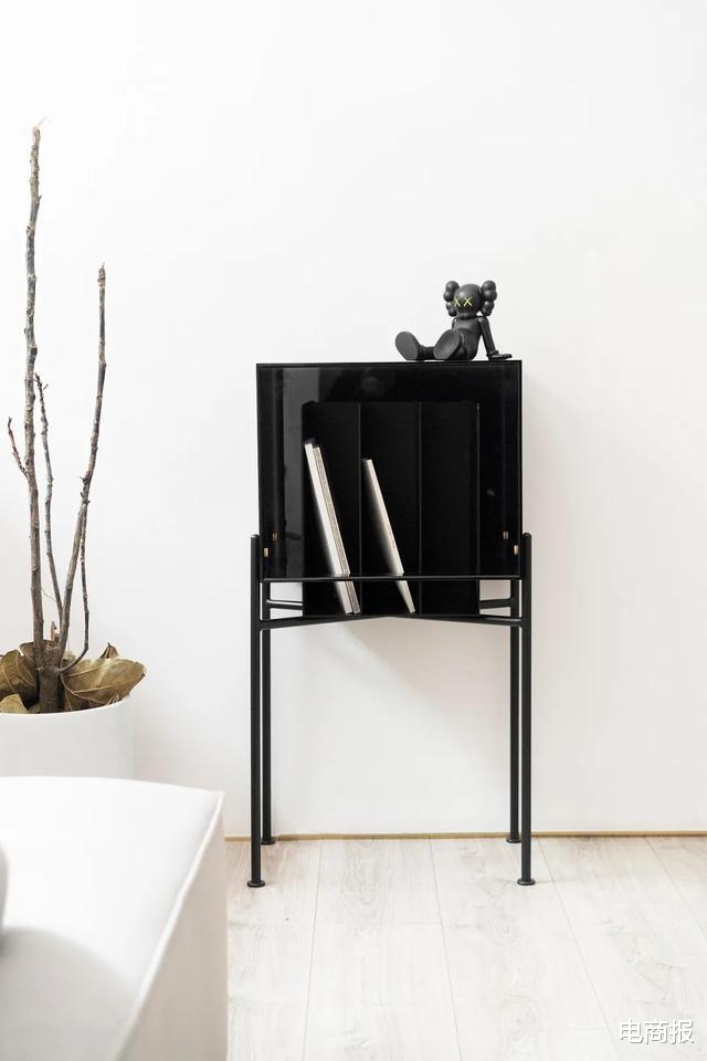 windows10|来到淘宝，我才知道年轻人创业到底有多异想天开