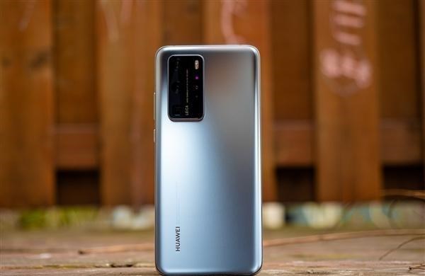 迅雷|9月手机销量排名:华为无缘前五,小米10第五,第一名傲视群雄