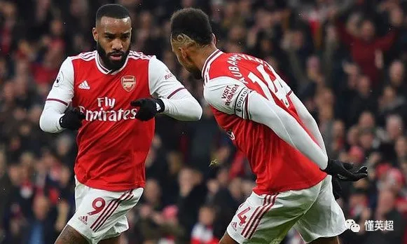 [交易]1换1！曝欧洲两大豪门交易达协议，英超45球锋霸赴西甲