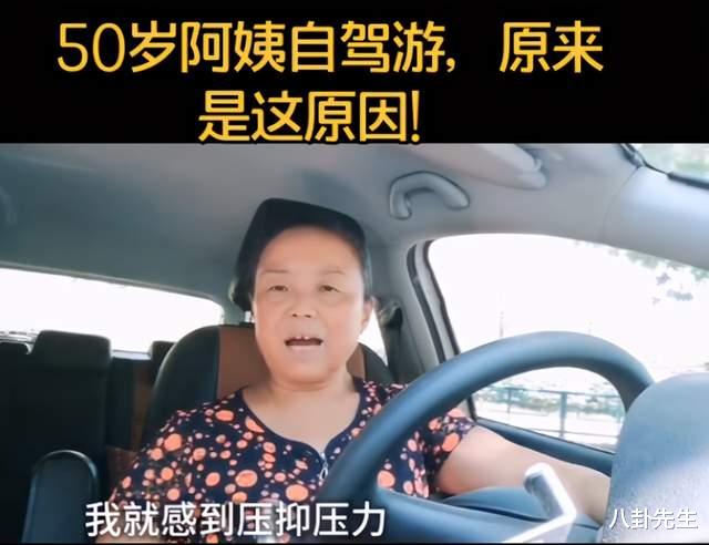 TVB|TVB新剧片单：欧阳震华马德钟等老艺人回巢，剧里老少配成常态