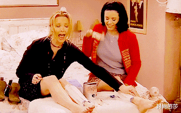 短发|还好有吴谨言的测评，让我的肌肤躲过一劫...