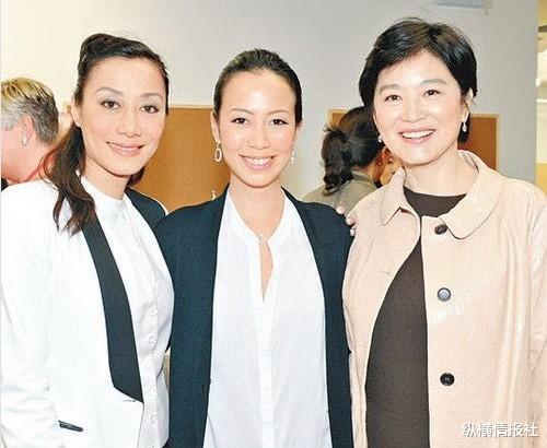 邢李原|又一著名品牌倒下，1500亿市值只剩17亿，老板携2百亿早已离场