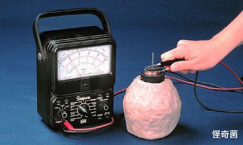 「科学家」科学界三大谎言，每个都是假的，却仍有人深信不疑