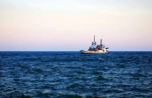 #海岛#国内必去的十个海岛！