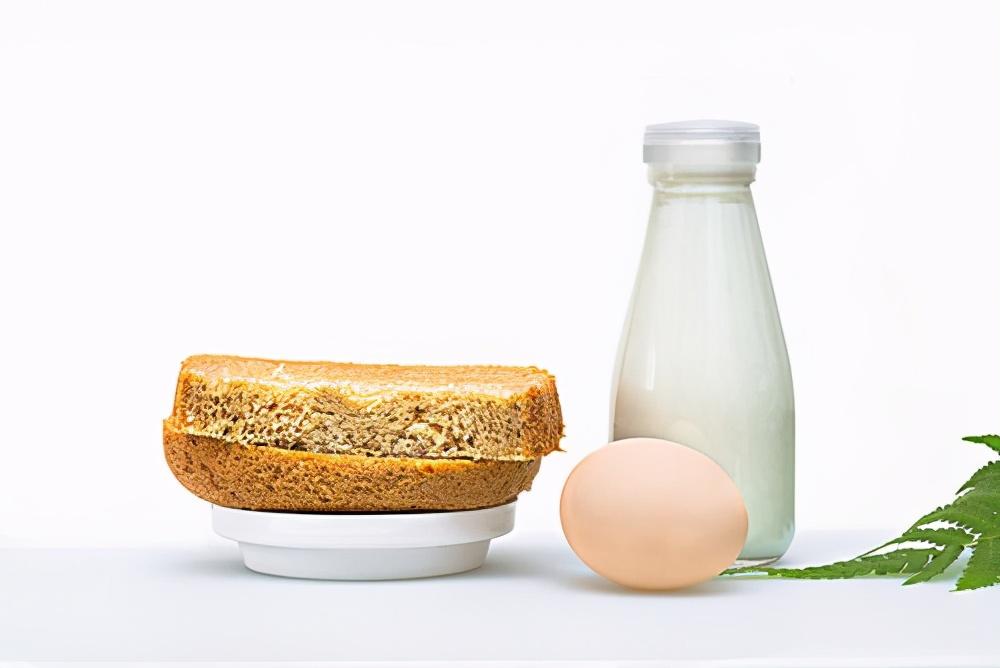 钟南山|84岁钟南山一日三餐，4吃4不吃，网友：糟了，3种我都爱吃！