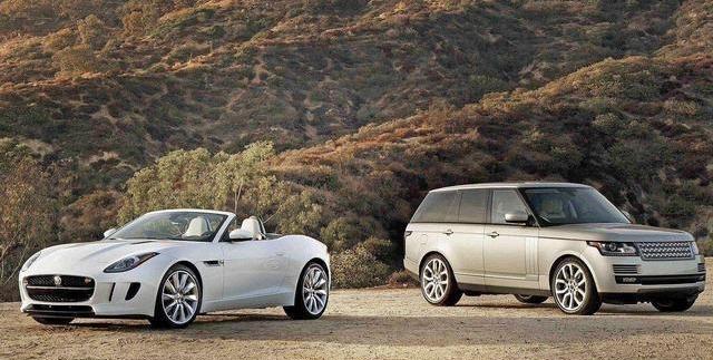 SUV@别纠结了！全网最专业的对比告诉你，到底该买轿车还是SUV！