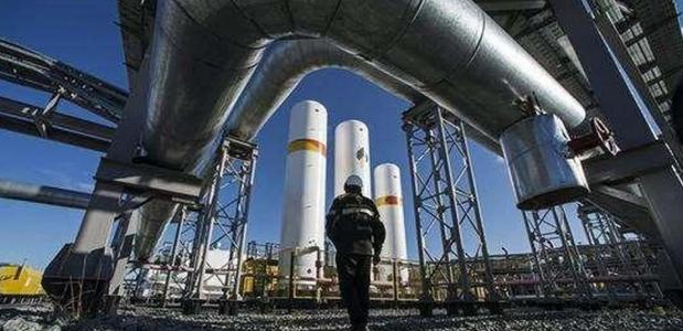 俄罗斯|俄罗斯真实面目曝光，普京举动令人心寒，强大果然不能够依靠别人