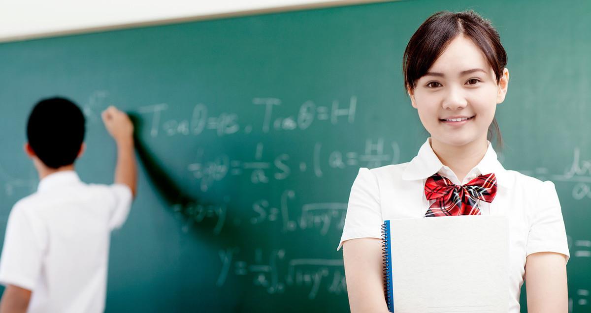 「孕期」女性胸部在4个特殊时期，常被忽视，易“走样”，最好了解下