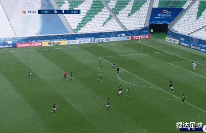 北京国安|2-1！国安迎队史级胜利+亚冠登顶，董路点评却暴露真实问题