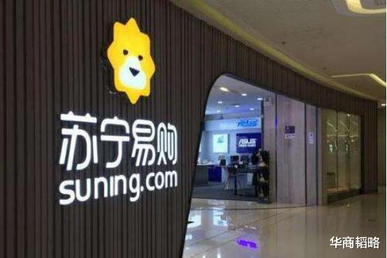 国美电器|公开互殴大佬或是好友，刘强东价格战打怂当当，却对李国庆这样做