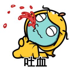 苹果|直间播下单就送苹果手机，结果兑奖的时候，主播竟然“自杀”了？？！