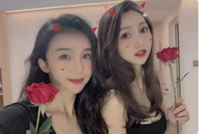 科比·布莱恩特|NBA第1女主播，曾多次接触科比，今找健硕男友，称1年胖了20斤