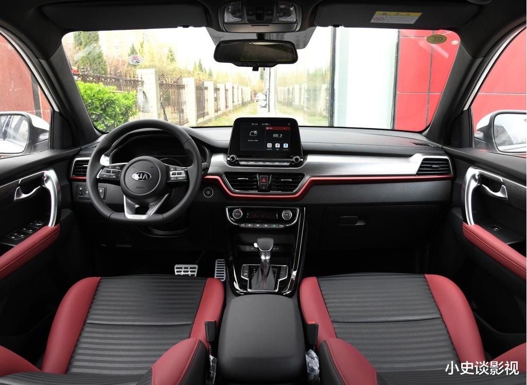 SUV|从16万降至9.3万，这款SUV终于爆发，一月卖出近9000辆，碾压途观