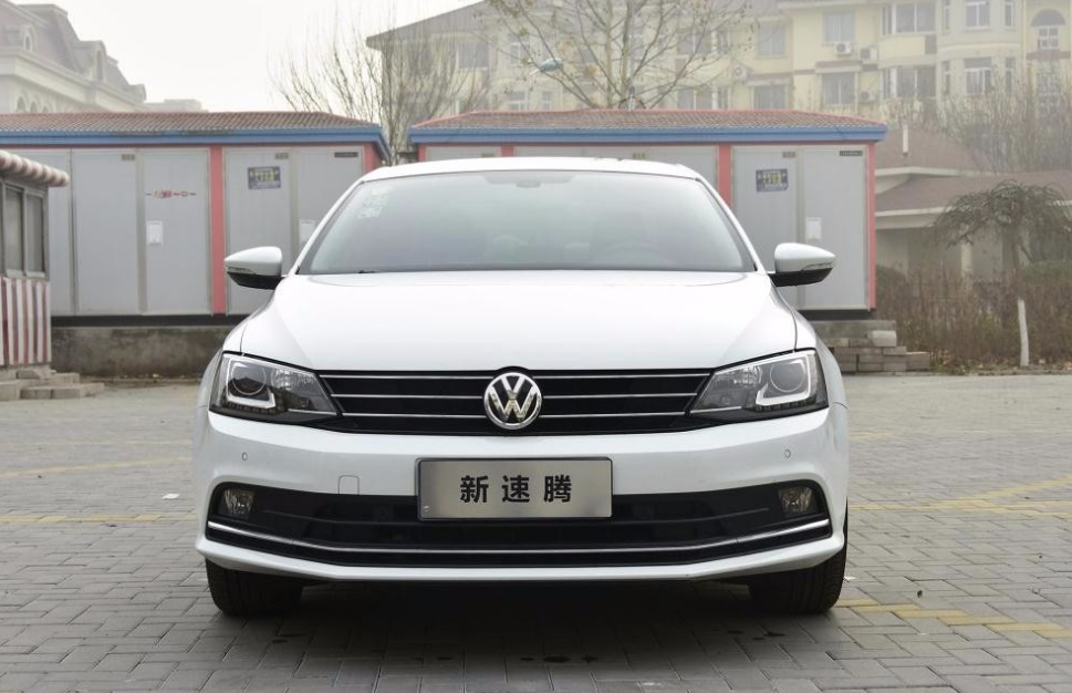 轿车|十三四万买家用轿车，不妨看看这3款，价格虽贵点，却是好选择