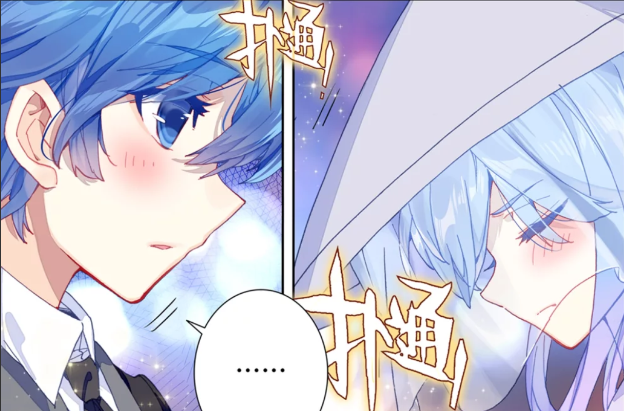 唐家三少|唐家三少直播透露《斗罗大陆》第五部的预告，回归玄幻，霍斩疾为何会被pass？