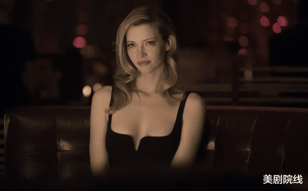 「优酷」HBO的爆款剧，获奖无数，越看越上瘾