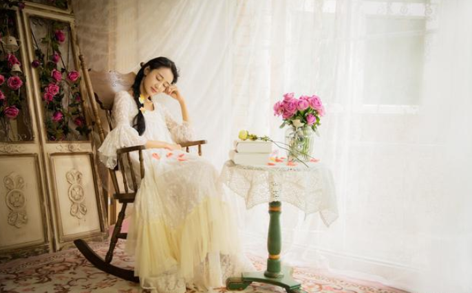 「运势」2020年注定好运缠身，桃运暴涨，时来运转，家人收获好运