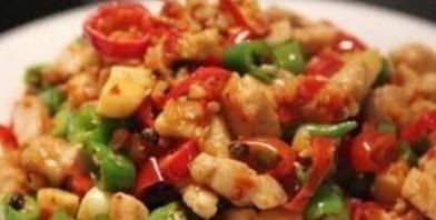 「豆腐」10道好吃入味的简单美食，看着就很有食欲，全是妈妈的味道