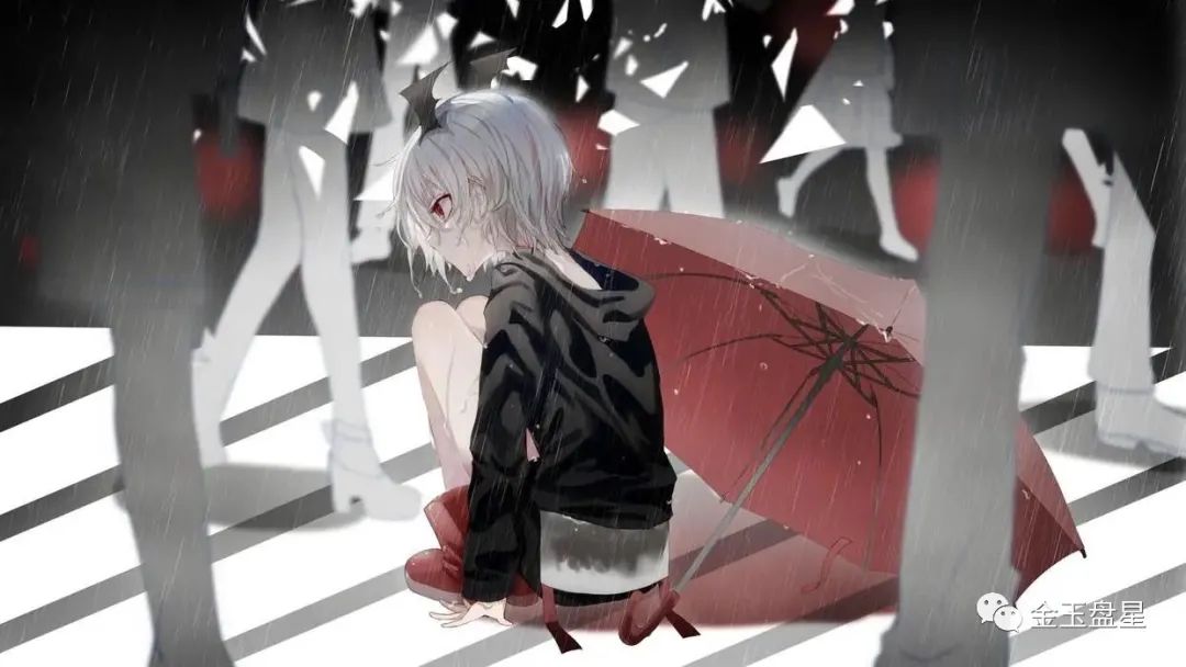 狮子|10月纵有水逆，这些星座依旧桃花运高涨，前任回首，幸福可期可盼