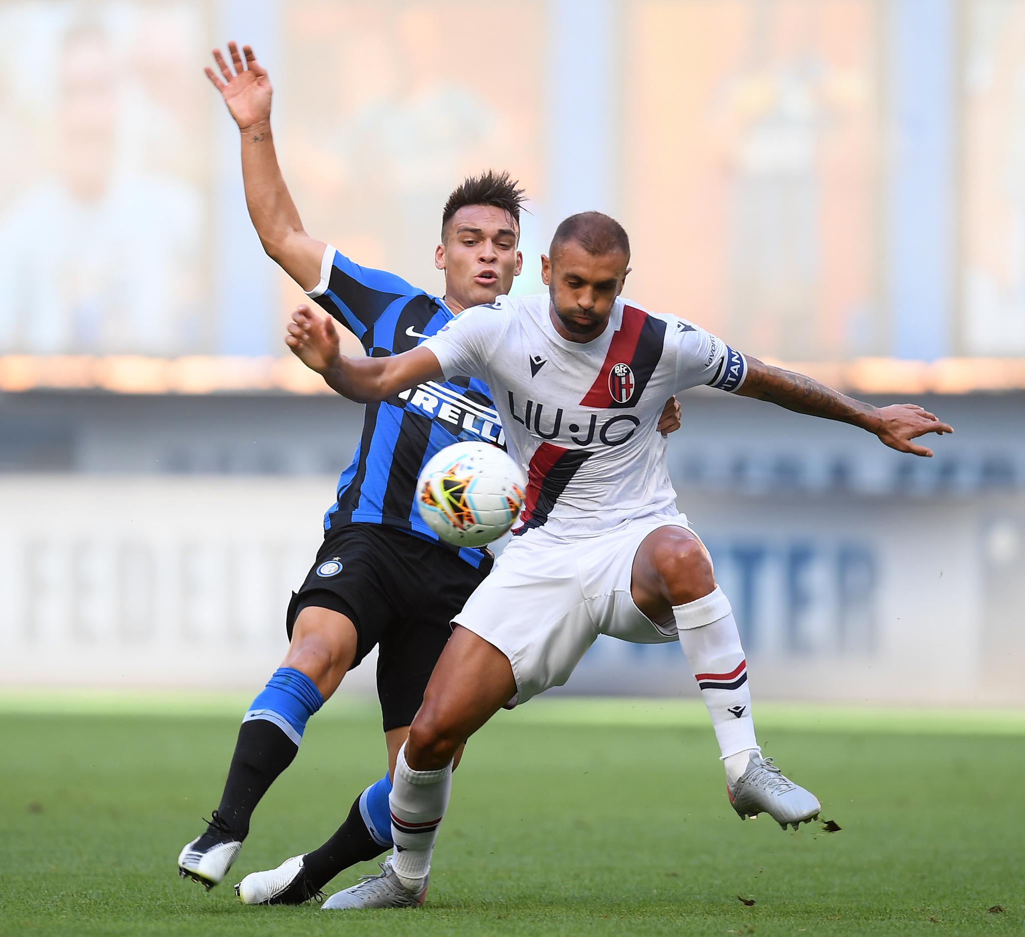 弗拉門戈|國際足球：桑普多利亞、國際米蘭、雷恩、弗拉門戈、解析推薦