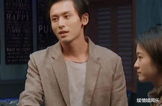 演员的诞生|《演员的诞生》比《演员请就位》强在哪？看参加的演员现状就知道