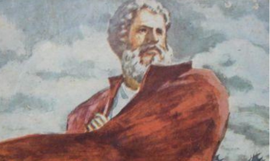 ：阿基米德的贡献