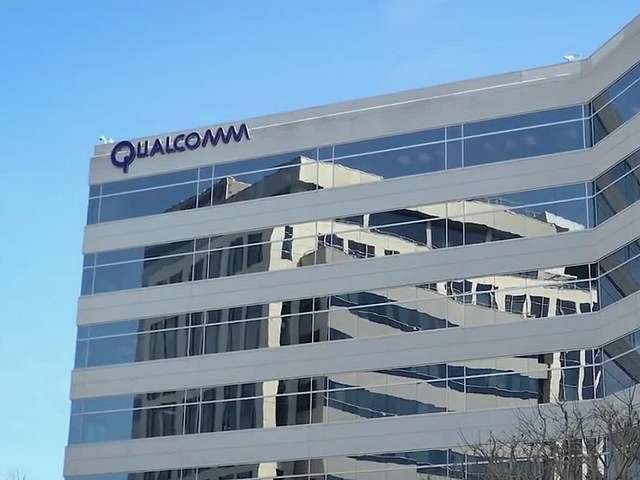 高通|华为赔125亿，苹果赔312亿，这家专利巨头让手机厂商束手无策