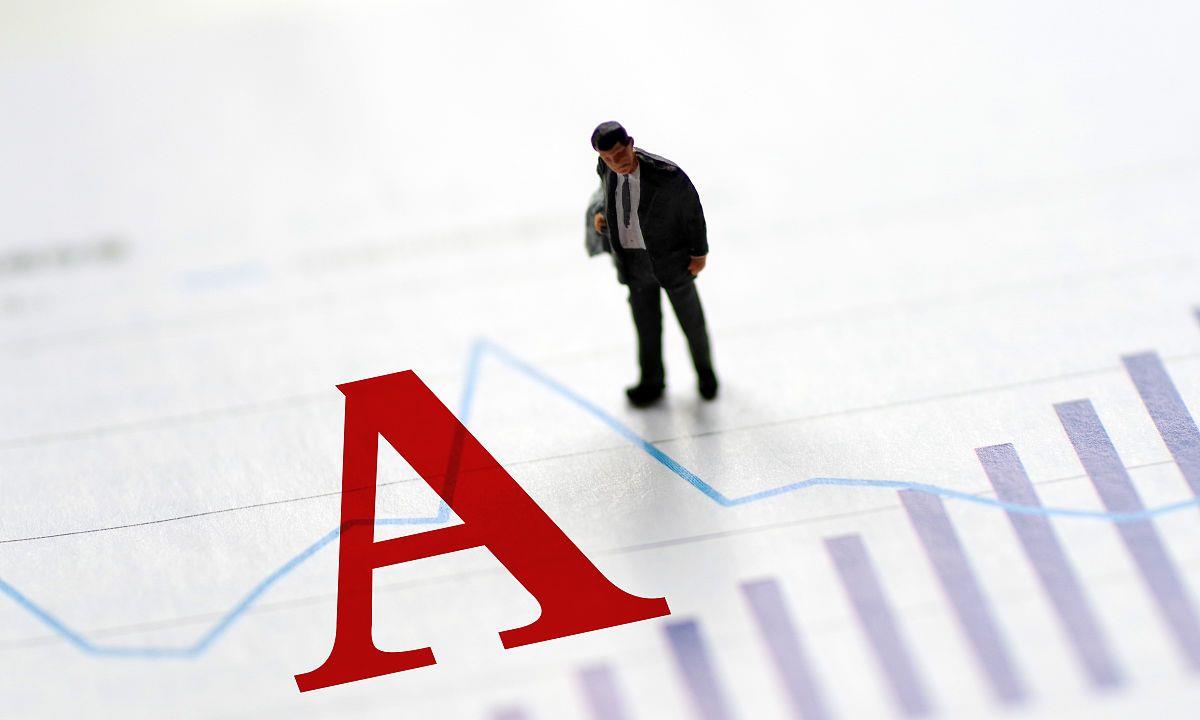 『券商』利空频繁来袭，明天，A股或迎关键“变数”！