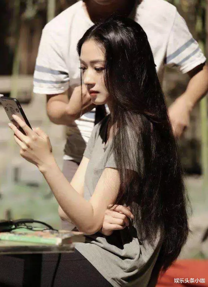 姐姐|恭喜出道！最后只有她没翻车？
